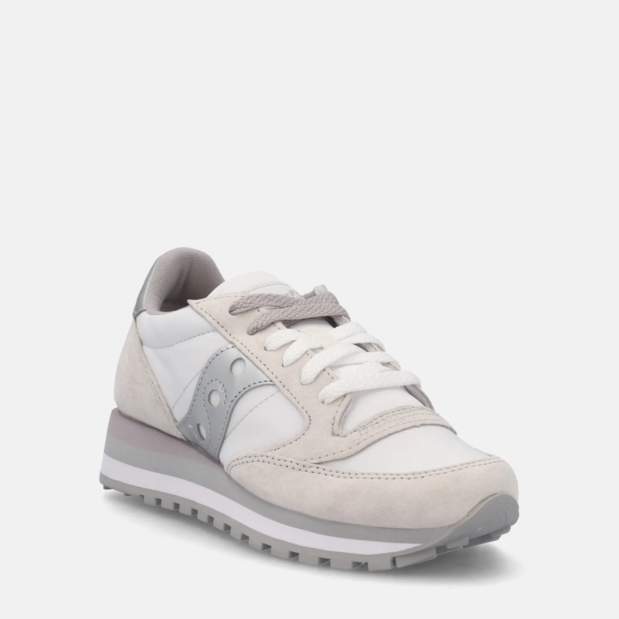 SAUCONY JAZZ TRIPLE | Donna Sneakers