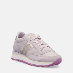 SAUCONY JAZZ TRIPLE | Donna Sneakers