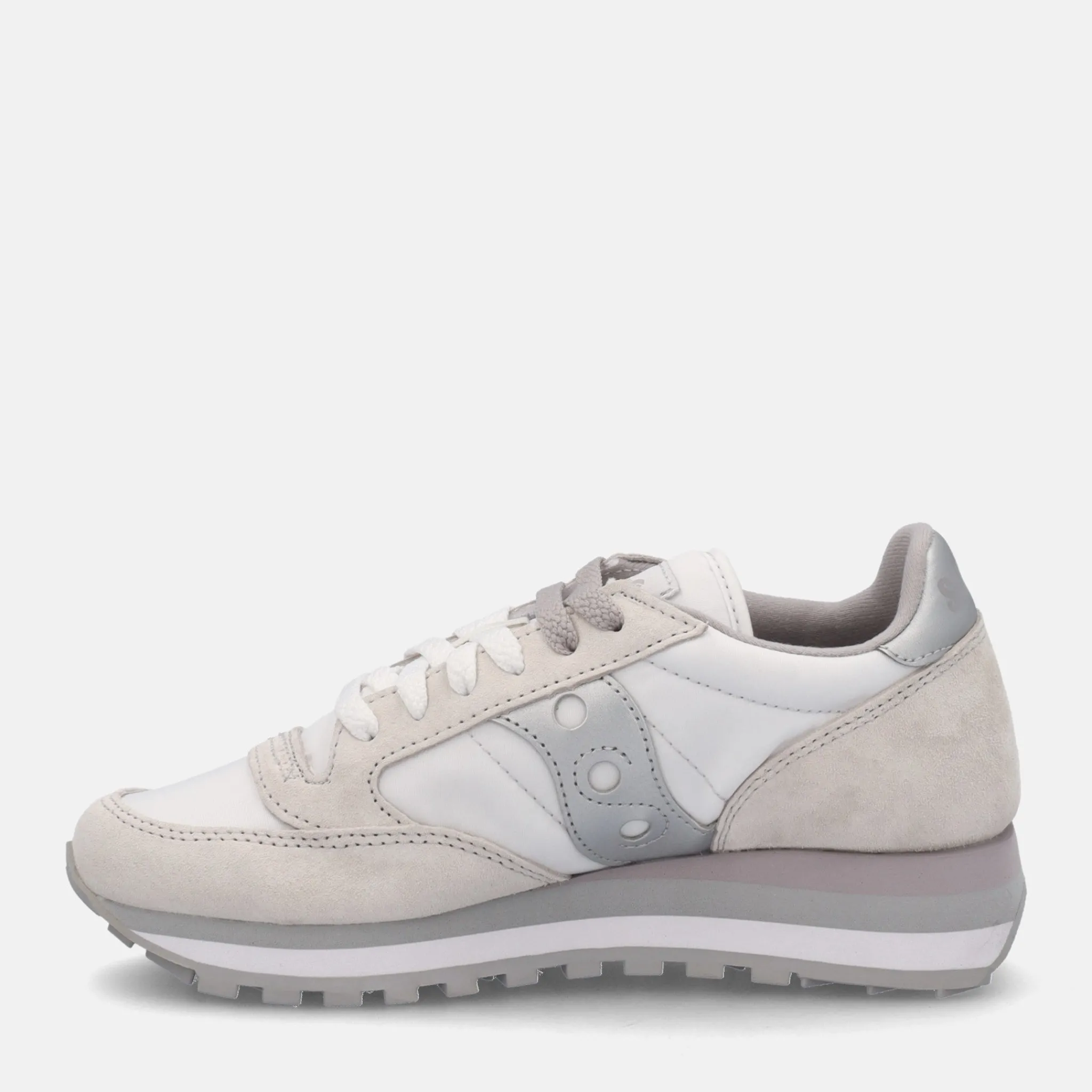 SAUCONY JAZZ TRIPLE | Donna Sneakers