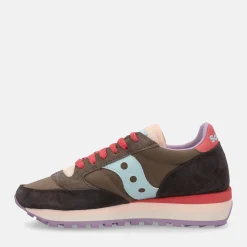 SAUCONY JAZZ TRIPLE | Donna Sneakers