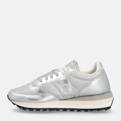 SAUCONY JAZZ TRIPLE | Donna Sneakers