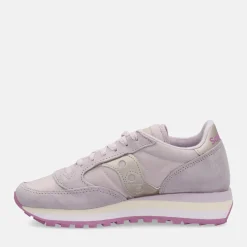 SAUCONY JAZZ TRIPLE | Donna Sneakers