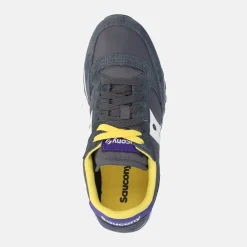 SAUCONY JAZZ TRIPLE | Donna Sneakers