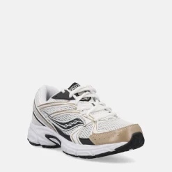 SAUCONY RIDE MILLENNIUM | Donna Sneakers