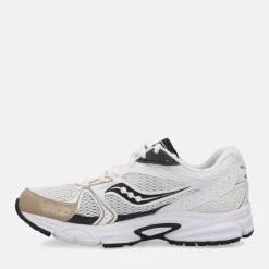 SAUCONY RIDE MILLENNIUM | Donna Sneakers