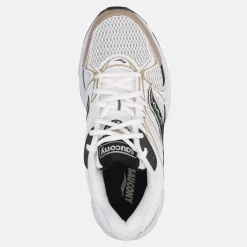SAUCONY RIDE MILLENNIUM | Donna Sneakers