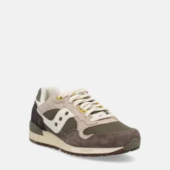 SAUCONY SHADOW 5000 | Uomo Sneakers