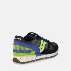 SAUCONY SHADOW ORIGINAL | Uomo Sneakers