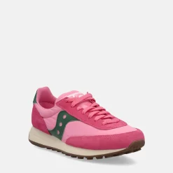 SAUCONY TRAINER 80 | Donna Sneakers