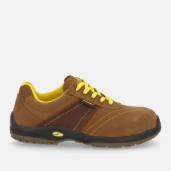 GRISPORT SCARPA ANTINFORTUNISTICA S3 | Donna Antinfortunistiche E Da Lavoro | Antinfortunistiche E Da Lavoro