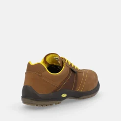 GRISPORT SCARPA ANTINFORTUNISTICA S3 | Donna Antinfortunistiche E Da Lavoro | Antinfortunistiche E Da Lavoro