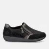 RIEKER Scarpa comfort | Donna Comfort