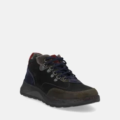 ZEN Scarpa comfort | Uomo Scarpe Civili