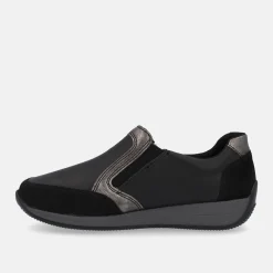 RIEKER Scarpa comfort | Donna Comfort