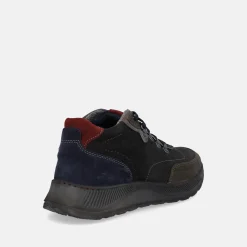 ZEN Scarpa comfort | Uomo Scarpe Civili