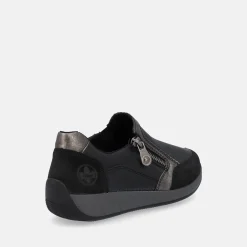 RIEKER Scarpa comfort | Donna Comfort