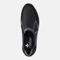 RIEKER Scarpa comfort | Donna Comfort