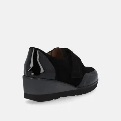 CONFORT Scarpa comoda | Donna Comfort