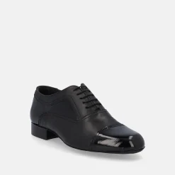 D e D Scarpa da ballo | Ballo