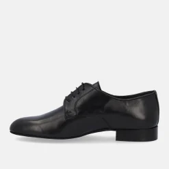 D e D Scarpa da ballo | Ballo