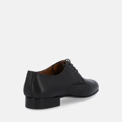 D e D Scarpa da ballo | Ballo