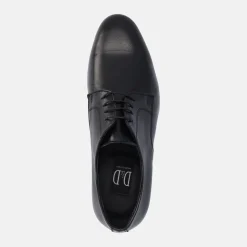 D e D Scarpa da ballo | Ballo