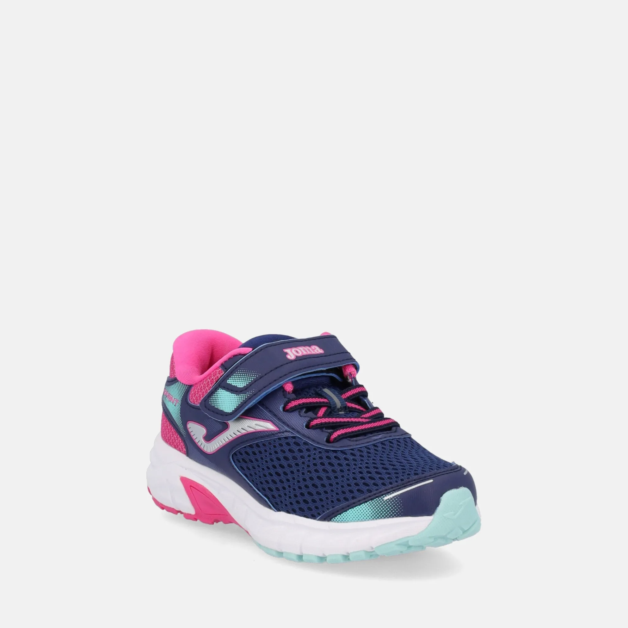 JOMA Scarpa da ginnastica | Sneakers