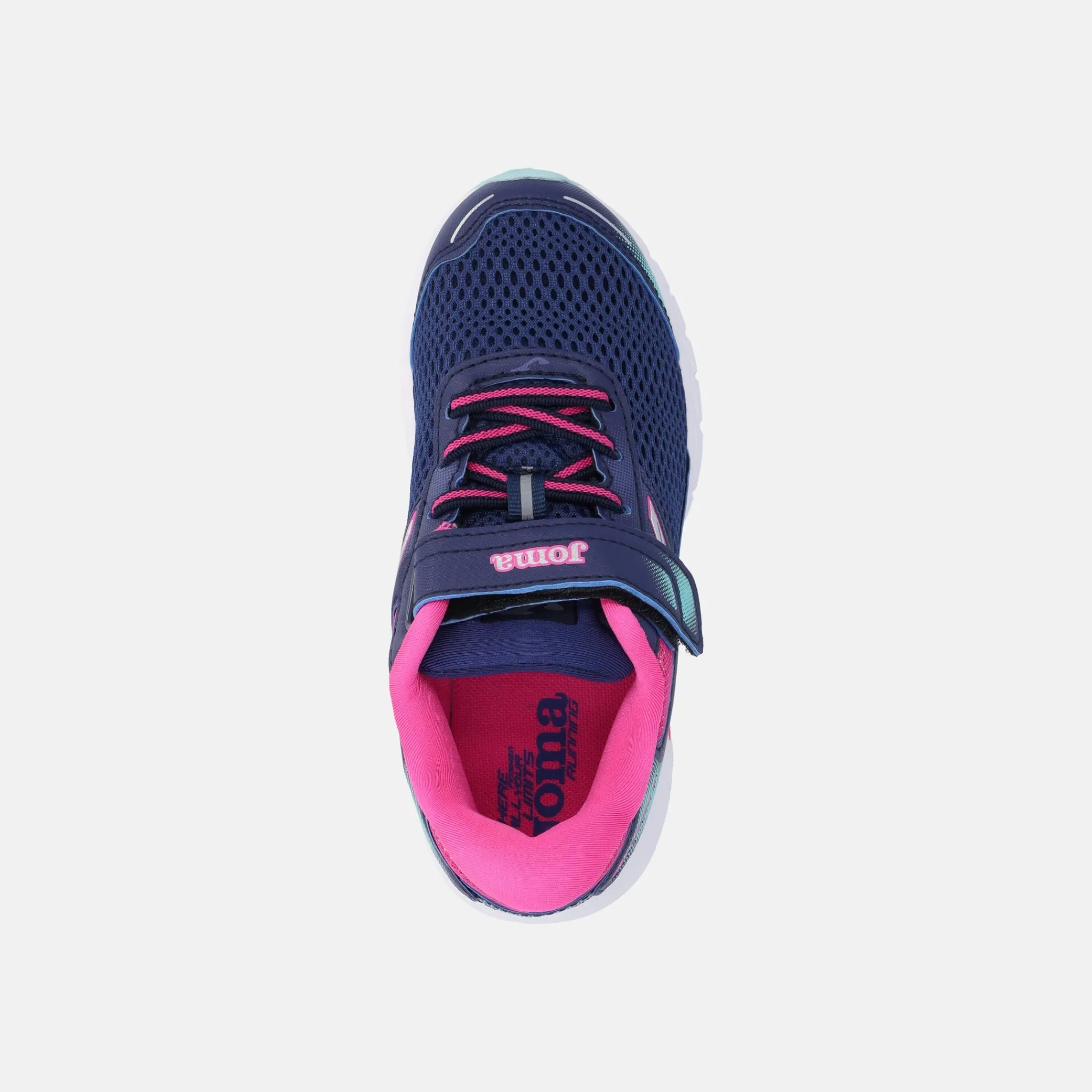 JOMA Scarpa da ginnastica | Sneakers