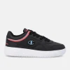 CHAMPION Scarpa da ginnastica donna | Donna Sneakers