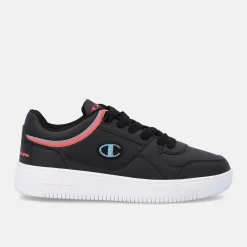 CHAMPION Scarpa da ginnastica donna | Donna Sneakers