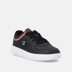 CHAMPION Scarpa da ginnastica donna | Donna Sneakers