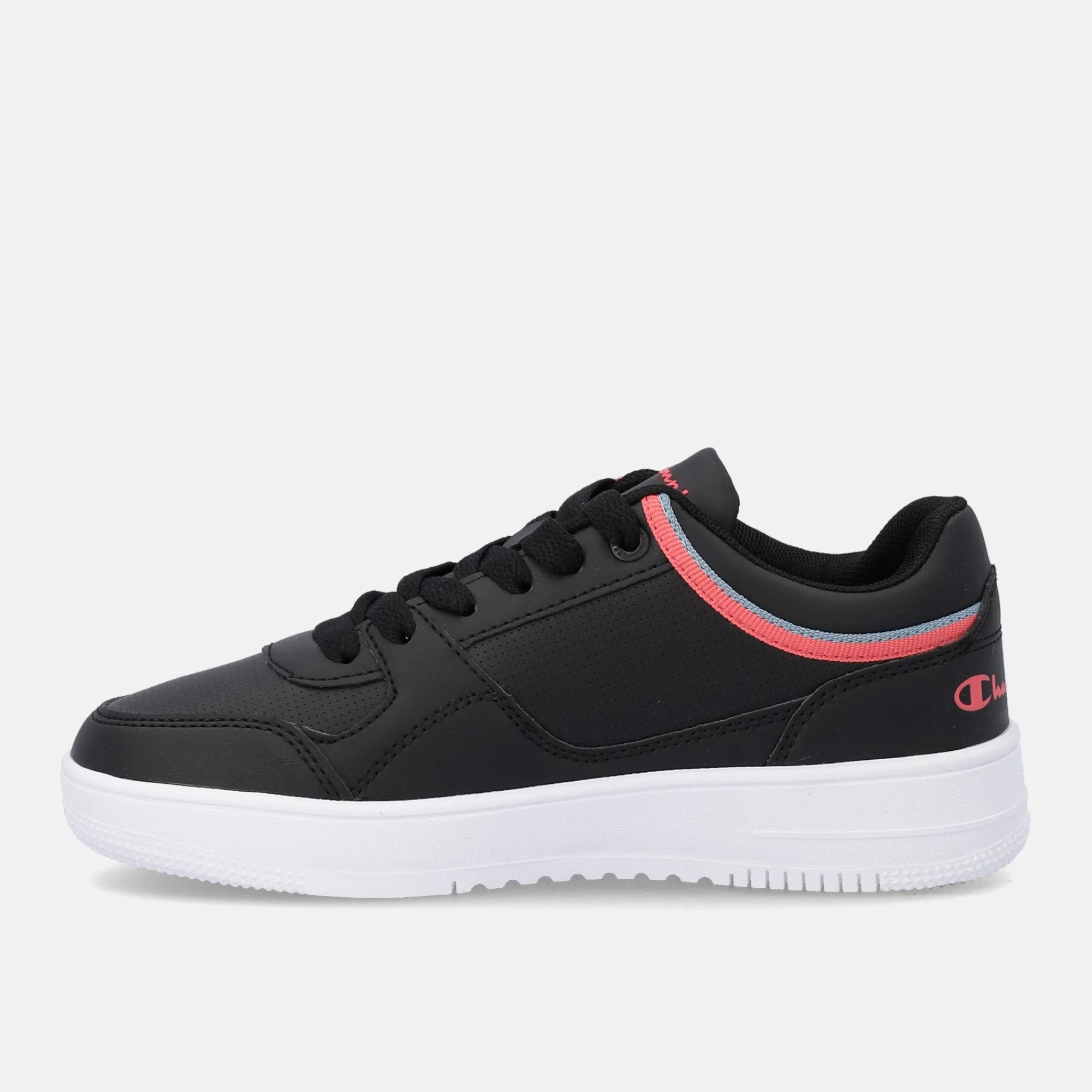 CHAMPION Scarpa da ginnastica donna | Donna Sneakers