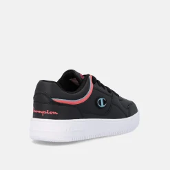 CHAMPION Scarpa da ginnastica donna | Donna Sneakers