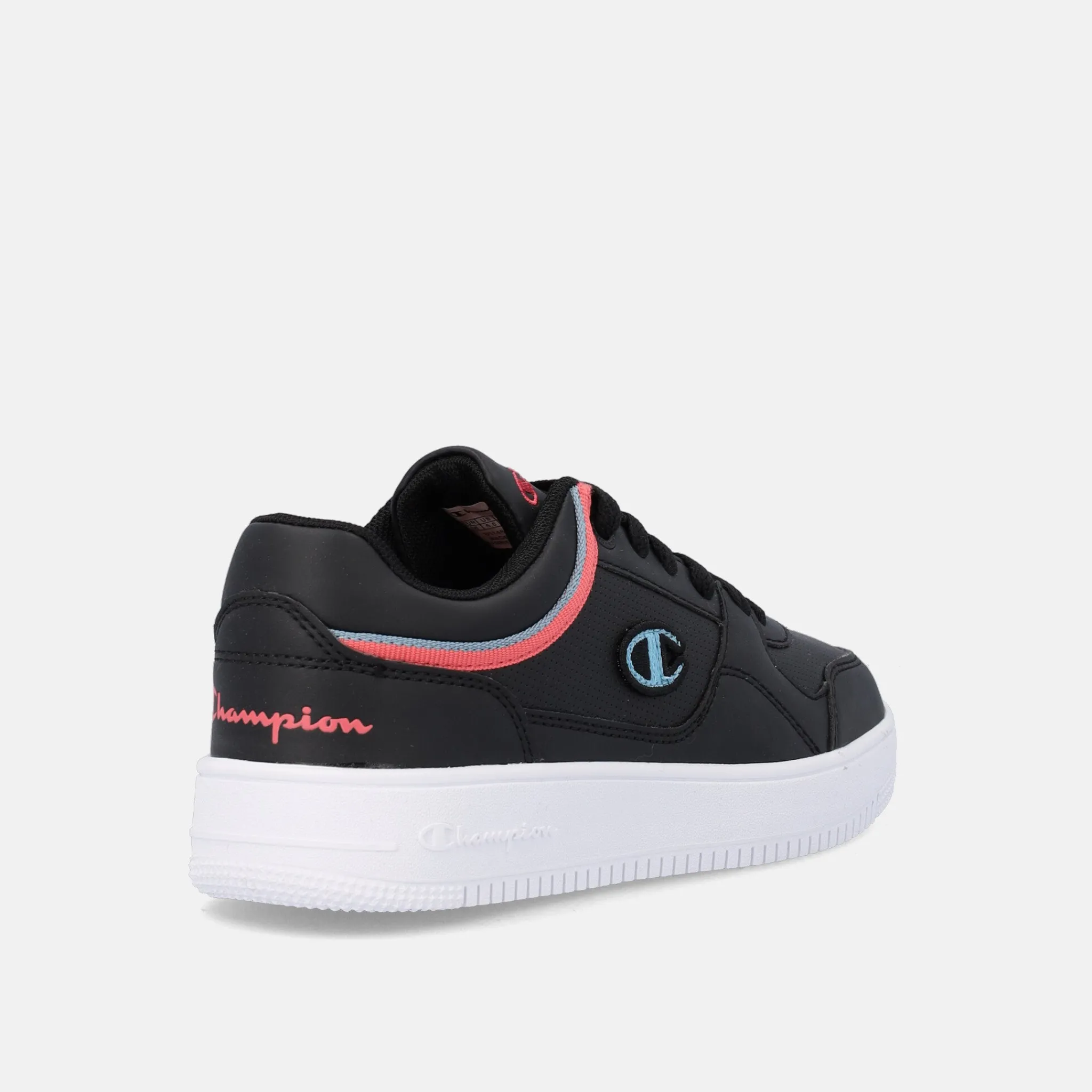 CHAMPION Scarpa da ginnastica donna | Donna Sneakers