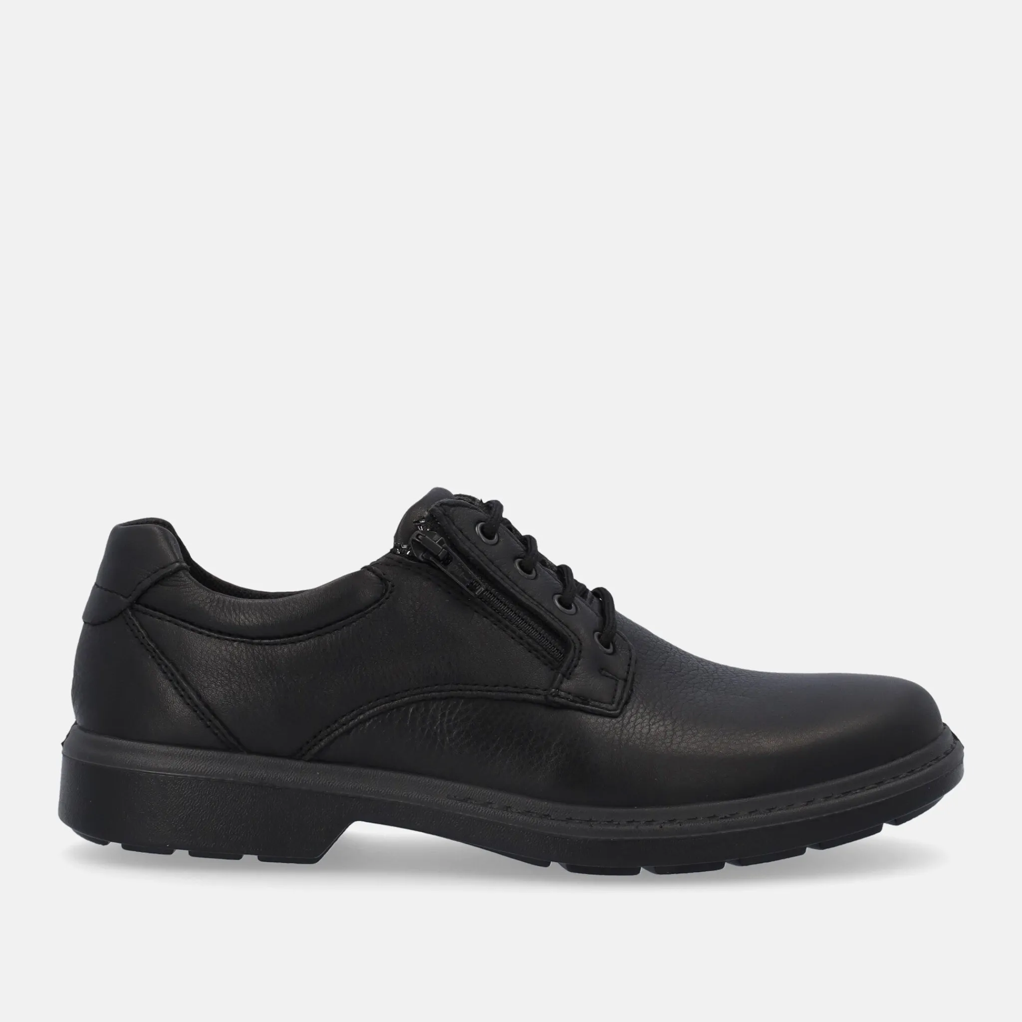 ENVAL Scarpa stringata | Uomo Scarpe Civili