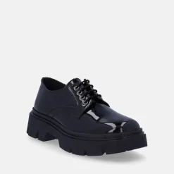 CRISTIN SCARPA STRINGATA | Donna Stringate