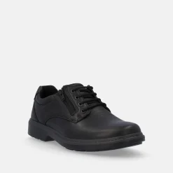 ENVAL Scarpa stringata | Uomo Scarpe Civili