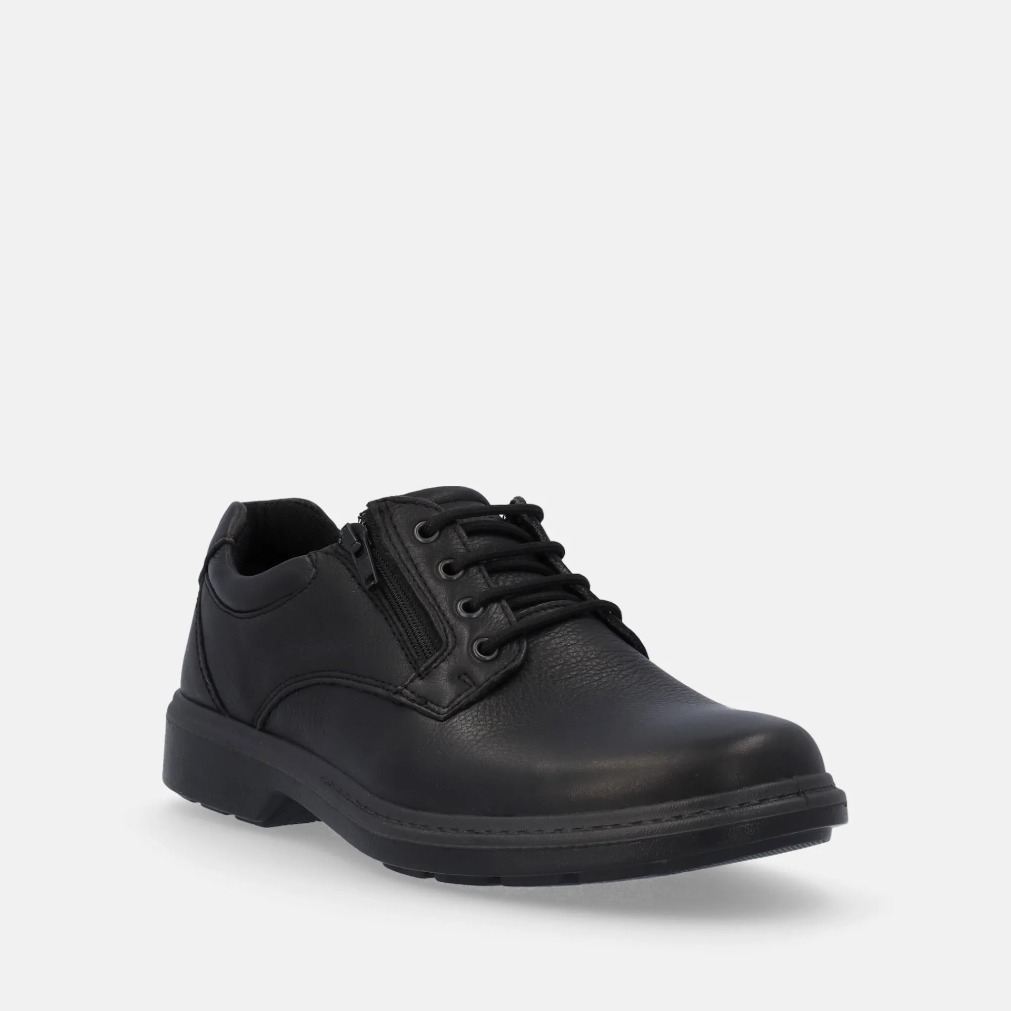 ENVAL Scarpa stringata | Uomo Scarpe Civili