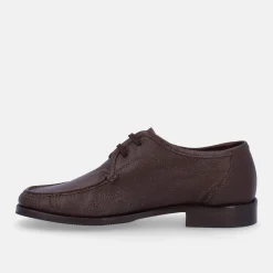BALDUCCI Scarpa stringata | Uomo Scarpe Civili