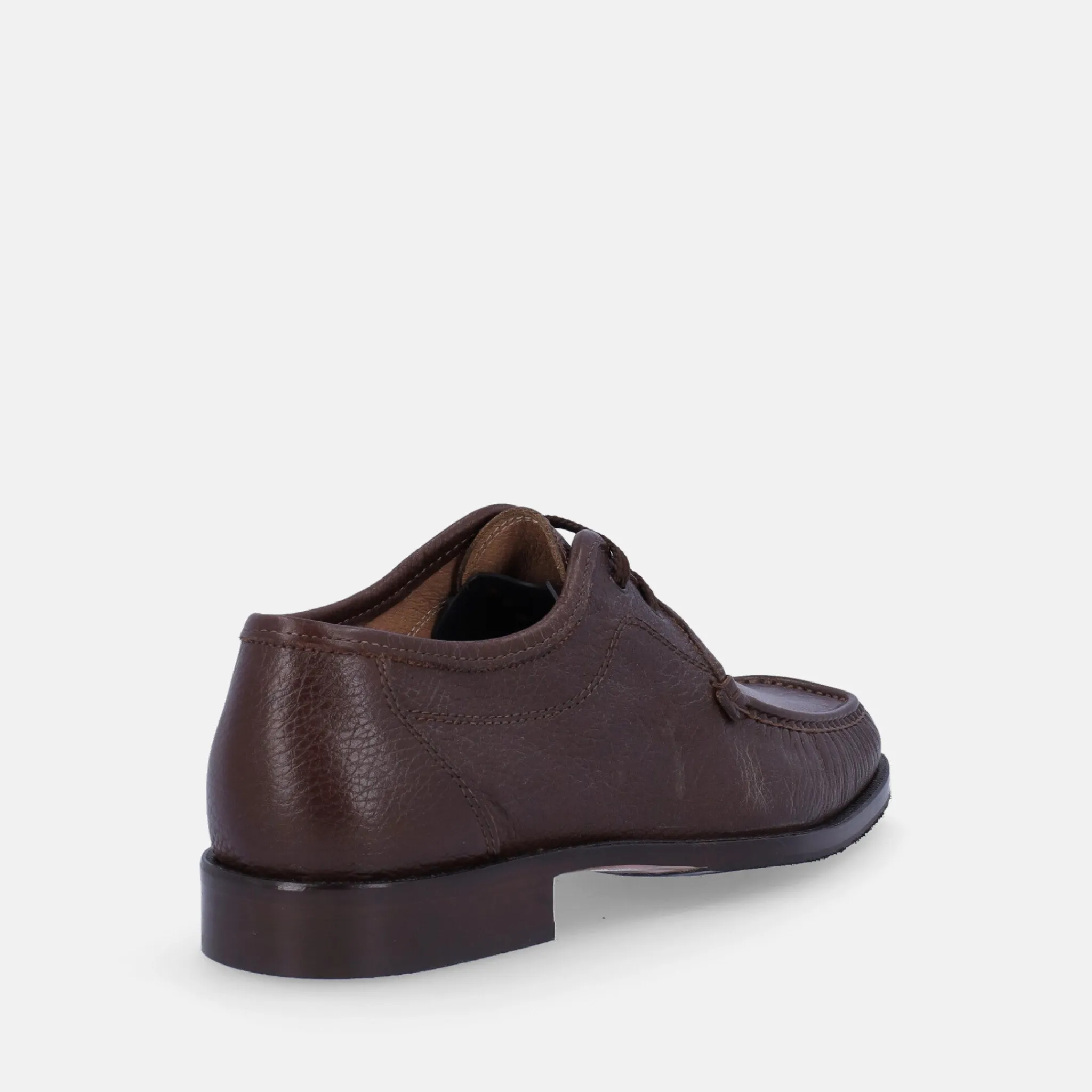 BALDUCCI Scarpa stringata | Uomo Scarpe Civili