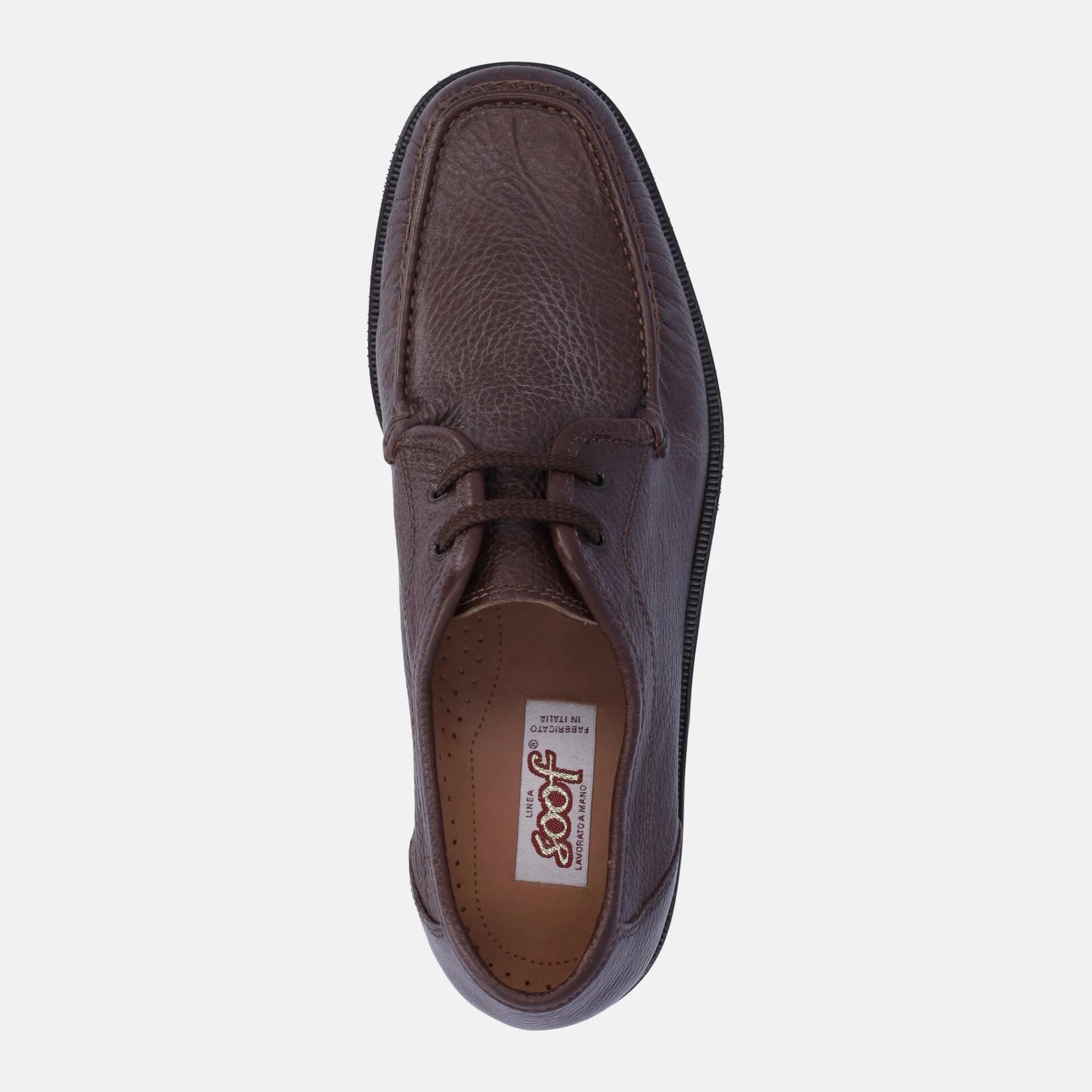 BALDUCCI Scarpa stringata | Uomo Scarpe Civili