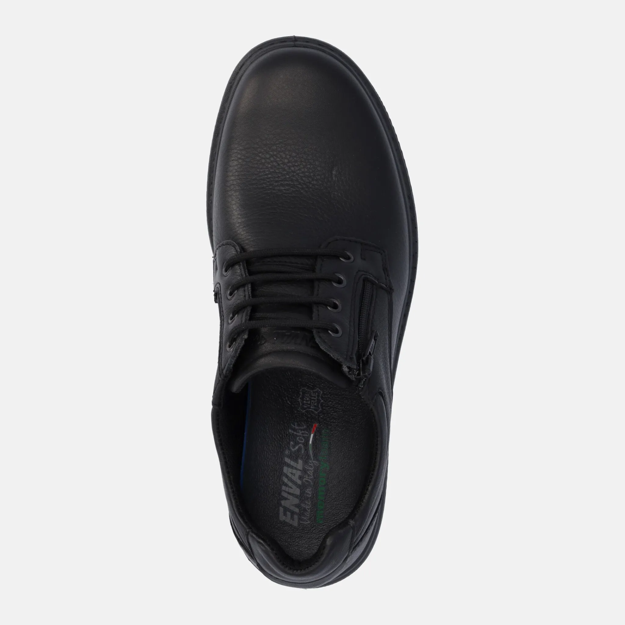 ENVAL Scarpa stringata | Uomo Scarpe Civili