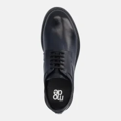 STUDIO MODE Scarpa stringata | Uomo Scarpe Civili