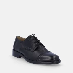 MARIO BRUNI Scarpa stringata elegante | Uomo Eleganti