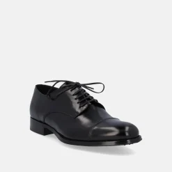 MARIO BRUNI Scarpa stringata elegante | Uomo Eleganti
