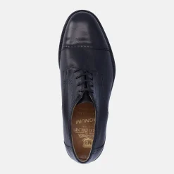 MARIO BRUNI Scarpa stringata elegante | Uomo Eleganti