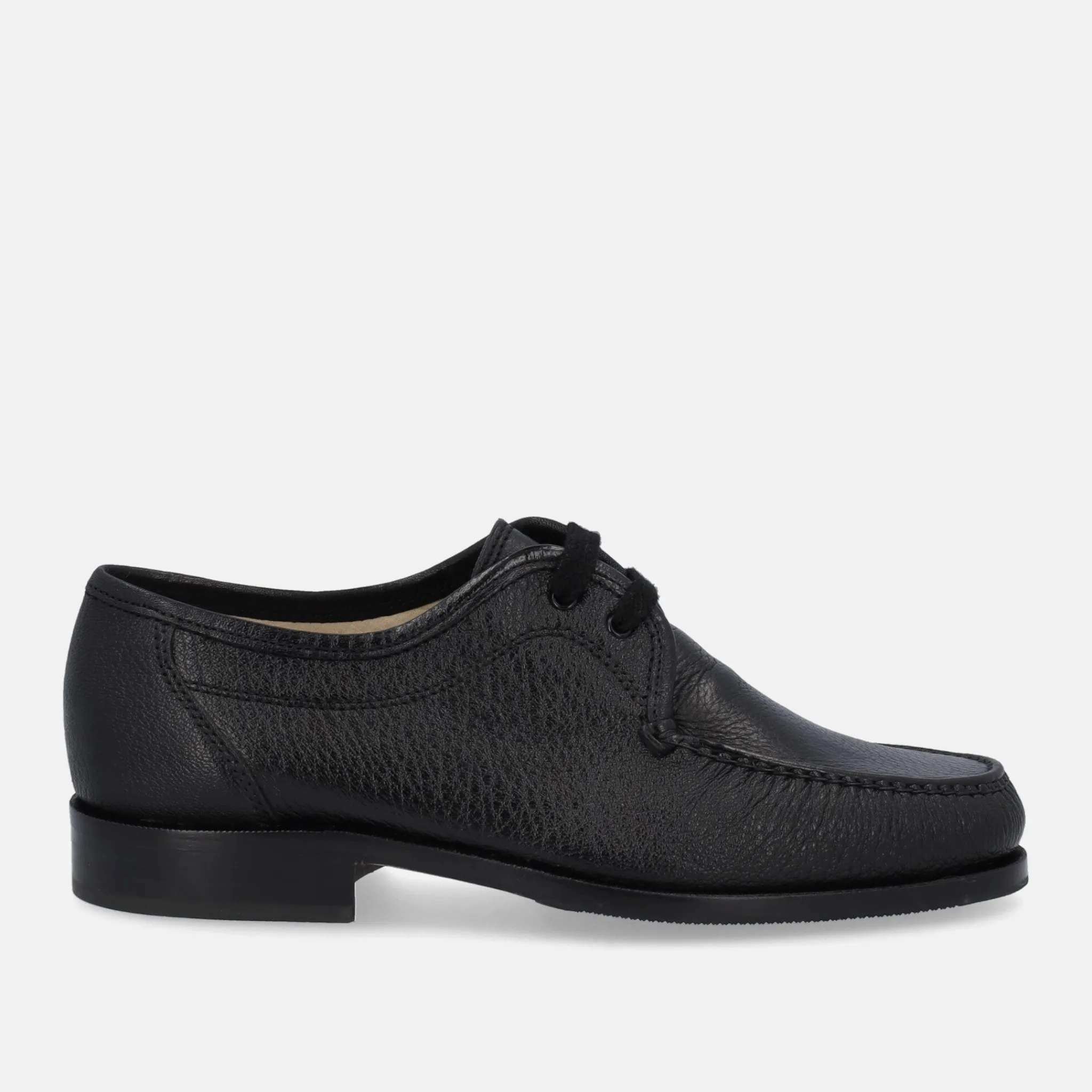 BALDUCCI SCARPA STRINGATA IN PELLE | Uomo Scarpe Civili