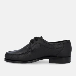 BALDUCCI SCARPA STRINGATA IN PELLE | Uomo Scarpe Civili