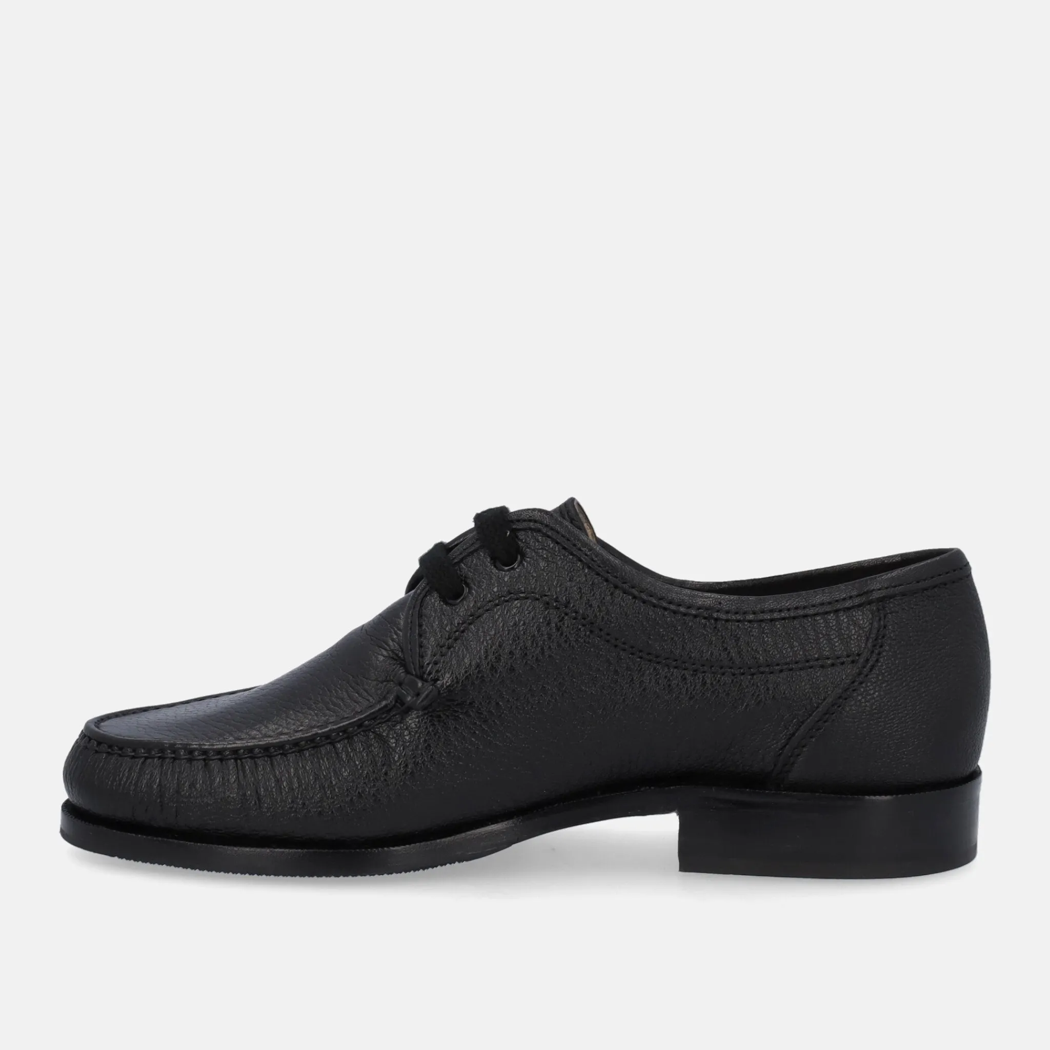 BALDUCCI SCARPA STRINGATA IN PELLE | Uomo Scarpe Civili