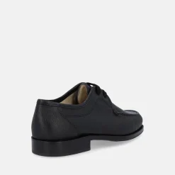 BALDUCCI SCARPA STRINGATA IN PELLE | Uomo Scarpe Civili